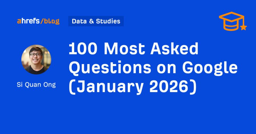 Perguntas Mais Frequentes no Google: Como Usar para Otimizar o Site da Sua Empresa em 2026