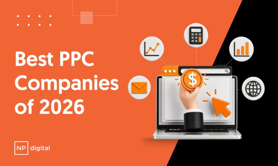 PPC para Empresas: Como Escolher a Agência Certa e Integrar com Seu Site