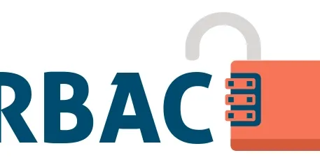 RBAC em Sites Empresariais: Controle de Acesso e Segurança com Permissões por Função