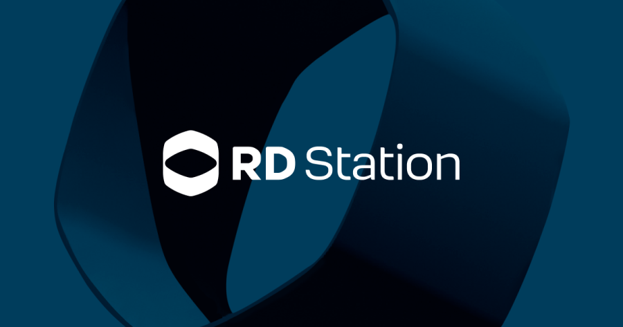 RD Station CRM: Novas Ferramentas Otimizam Vendas e Análise de Leads para seu Site Empresarial