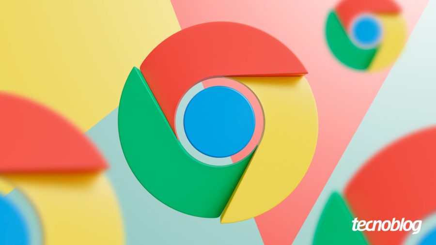 Rolagem mais suave do Chrome no Android: como isso impacta a experiência do usuário e o seu site?