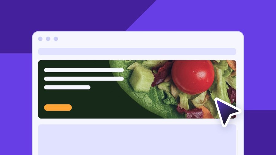 Site de Assinatura: Guia Prático para Empresas Gerarem Receita Previsível em 2026