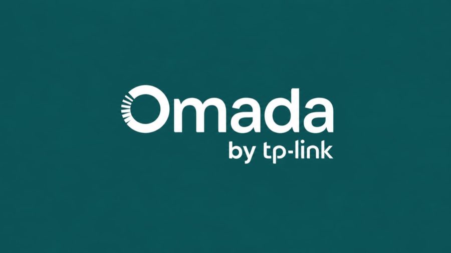TP-Link Omada: Falhas de Segurança que Podem Comprometer Seu Site Empresarial