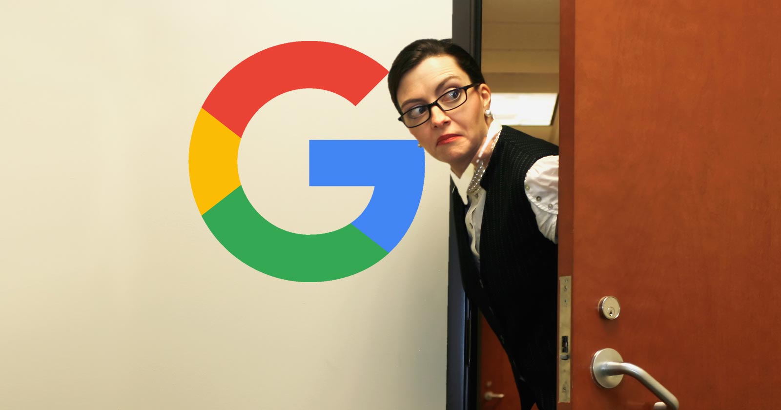 URLs Bloqueadas por Robots.txt: Por Que o Google Ainda Pode Indexá-las?