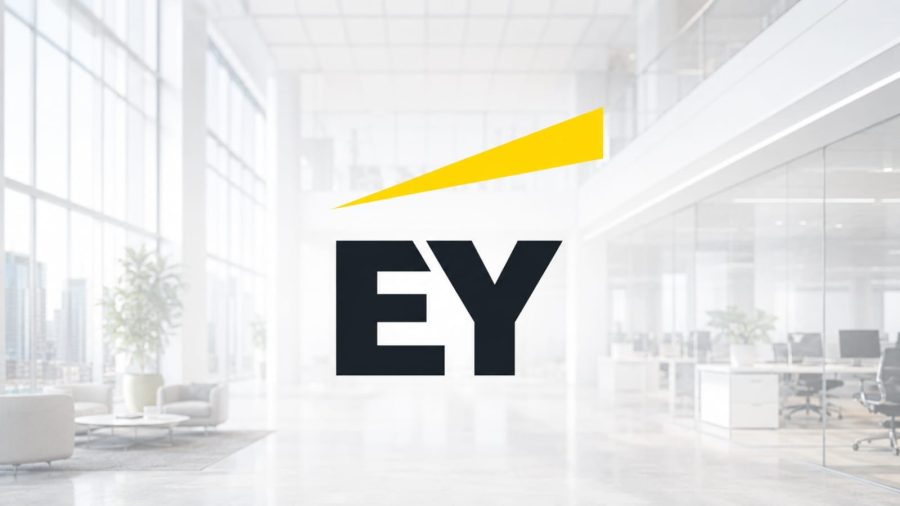 Vazamento de Dados na Ernst & Young: O Impacto de Sistemas de Terceiros no Site da Sua Empresa
