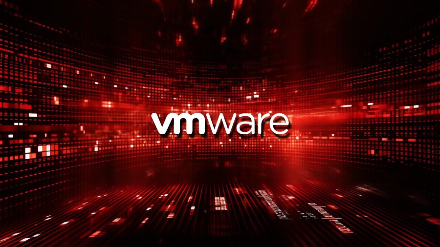 VMware: 3 Falhas Críticas Exigem Ação Imediata para Proteger Seu Site Empresarial