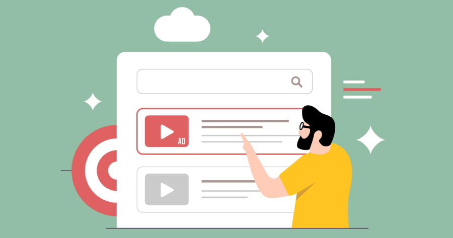 YouTube Ads: Evite Desperdício de Orçamento com Atribuição, Criativos e Ofertas Claras