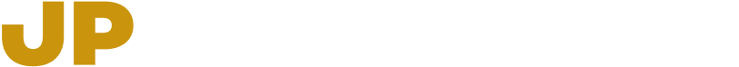 UP Developer