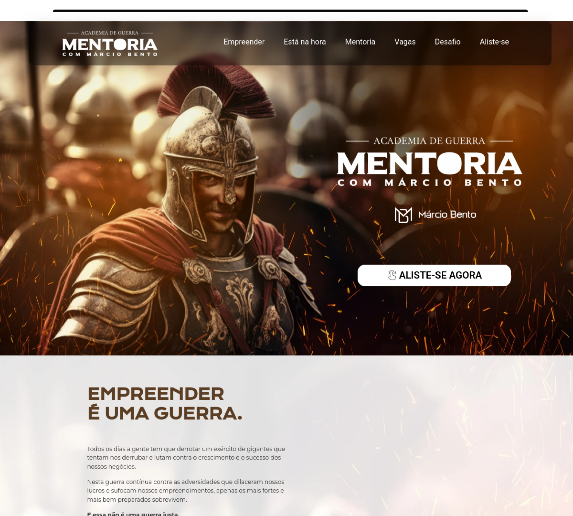 Academia de Guerra