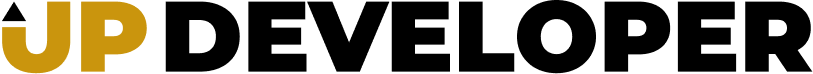 logo-updeveloper