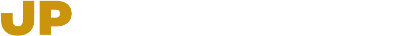 logo-updeveloper