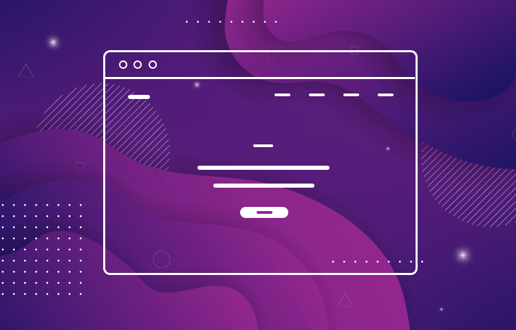 UX/UI