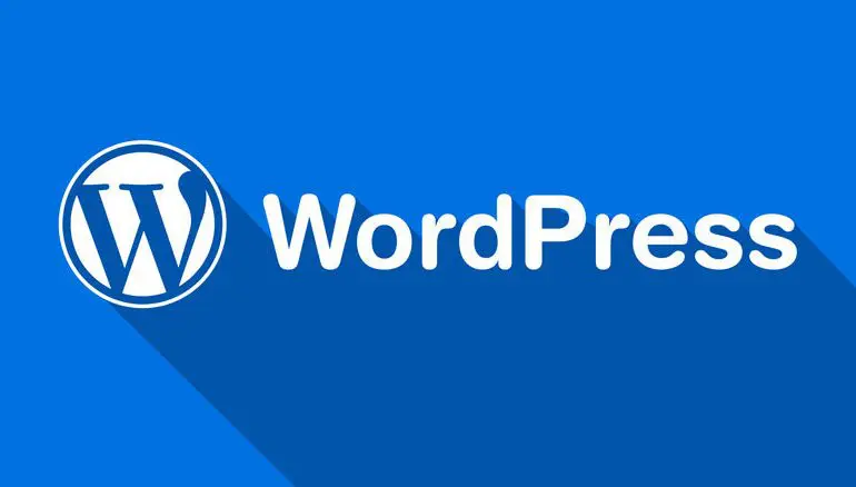 Os 10 Melhores Plugins para WordPress: Turbine Seu Site em 2024